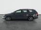 Volkswagen Passat, 2013