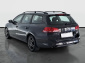 Volkswagen Passat, 2013
