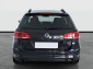 Volkswagen Passat, 2013