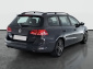 Volkswagen Passat, 2013