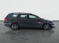 Volkswagen Passat, 2013