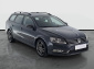Volkswagen Passat, 2013