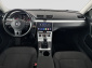 Volkswagen Passat, 2013