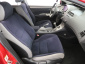 Honda Civic, 2006