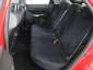 Honda Civic, 2006