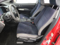 Honda Civic, 2006
