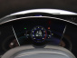Honda Civic, 2006