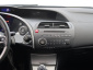 Honda Civic, 2006