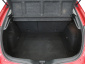 Honda Civic, 2006