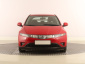 Honda Civic, 2006