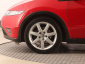 Honda Civic, 2006
