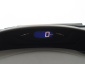 Honda Civic, 2006