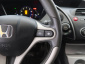 Honda Civic, 2006