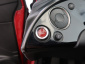 Honda Civic, 2006