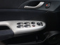 Honda Civic, 2006
