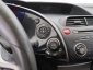 Honda Civic, 2006