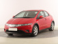 Honda Civic, 2006