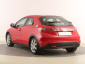 Honda Civic, 2006