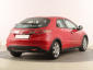 Honda Civic, 2006