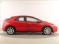 Honda Civic, 2006
