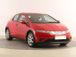 Honda Civic, 2006