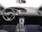 Honda Civic, 2006