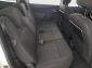 Dacia Lodgy, 2021