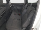 Dacia Lodgy, 2021