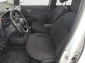 Dacia Lodgy, 2021