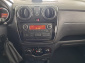 Dacia Lodgy, 2021
