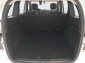 Dacia Lodgy, 2021