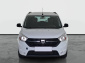 Dacia Lodgy, 2021