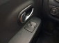 Dacia Lodgy, 2021