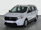 Dacia Lodgy, 2021
