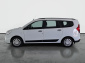 Dacia Lodgy, 2021