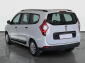 Dacia Lodgy, 2021