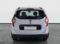 Dacia Lodgy, 2021