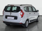 Dacia Lodgy, 2021