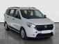 Dacia Lodgy, 2021