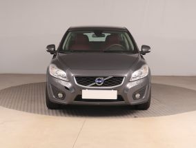 Volvo C30 - 2011