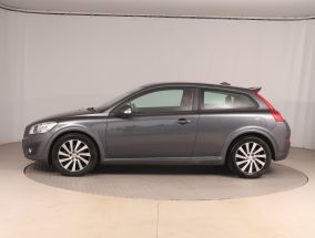 Volvo C30 - 2011
