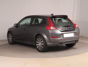 Volvo C30 - 2011