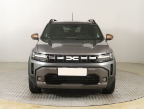 Dacia Duster - 2024
