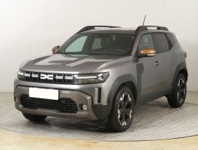 Dacia Duster - 2024