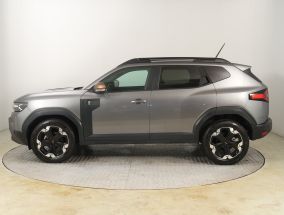 Dacia Duster - 2024