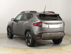 Dacia Duster - 2024