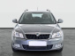 Škoda Octavia, 2012