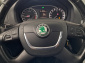 Škoda Octavia, 2012