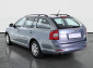 Škoda Octavia, 2012