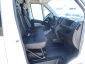 Peugeot Boxer, 2019